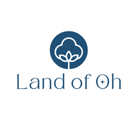 Land of Oh Fabrics