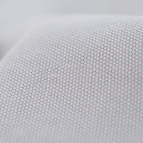 Solid Cotton Canvas Fabric - 13 Colors - 59" Wide - By the Yard 105563 21536-1