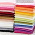 Sewing With Smooth Minky Fabric