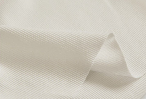 Ribbing Fabric Cotton Rib Knit - Choose From 13 Colors - By Half Yard - 1410 /04590