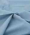 Solid Cotton Fabric, Yarn Dyed Cotton Fabric, Quality Korean Fabric - 14 Colors - By the Yard 25776-1
