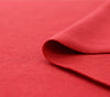 Ribbing & Binding Cotton Rib Knit - 7.5" Long - Choose From 15 Colors 65028 - GJ