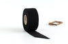 4 cm Cotton Knit Bias Tape to Finish Your Projects, 12 Colors, 7 Yards, Quality Korean Fabric, By the Roll - 65