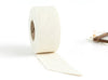 4 cm Cotton Knit Bias Tape to Finish Your Projects, 12 Colors, 7 Yards, Quality Korean Fabric, By the Roll - 65