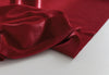 Stretch Polyester Velvet Fabric, Silky Velvet Fabric, Wide Velvet Fabric, Quality Korean Fabric - By the Yard /51939