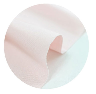 Organic Cotton Knit Fabric, GOTS Certified, 8 Colors, By the Yard /20914