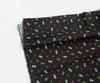 Paws Waterproof Fabric, Quality Korean Fabric By the Yard /53203
