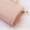 High Quality Solid Cotton Fabric - Skin Tone Beige, Light Beige, Sand Beige or Salmon Beige - By the Yard /34423