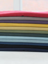 Cotton Linen Solid Colors - By the Yard 85590 / 88435-1 / 340