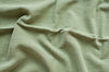 Wrinkled Cotton Gauze, Double Gauze, Khaki Color Gauze, Crinkle Gauze, Yoryu Gauze - 59" Wide - By the Yard 95368 94751-1