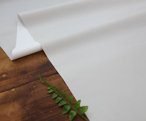Solid Color Waterproof Fabric - By the Yard 104931 424327-3
