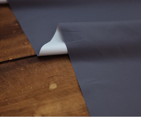 Solid Color Waterproof Fabric - By the Yard 104931 424327-3