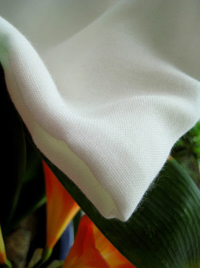 Organic Cotton Double Gauze per Yard Baby Items Cloth Diapers 9868