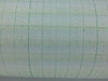 One Roll - Gridded Pattern Tracing Material - 39040-2
