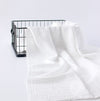 Wrinkled Triple Cotton Gauze, Three Layers, Crinkle Gauze, Yoryu Gauze, Quality Korean Fabric - 59 Inches Wide - By the Yard /42503