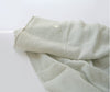 Wrinkled Cotton Gauze - In Five Colors - 56" Wide - By the Yard /53654