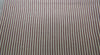 Wide Width Striped Cotton Fabric - In 7 Colors - Quality Korean Fabric By the Yard / 53849GJ