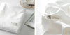 1 mm Smooth Cuddle Minky Fabric Snow Ivory per Yard 49309