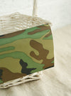 Waterproof Fabric Military Print Camouflage per Yard 9930 8660-2