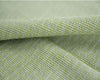 Prewashed Yarn Dyed Plaid Cotton Fabric - Apple Green - per Yard (44 x 36") /37777