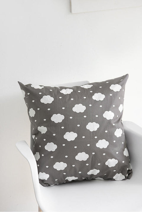 Cloud Cotton Fabric - 62" Wide - By the Yard S