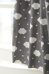 Cloud Cotton Fabric - 62" Wide - By the Yard S