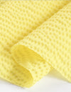 Cotton Seersucker, 12 Colors, Ripple Fabric, Summer Fabric, Lightweight Fabric - By the Yard